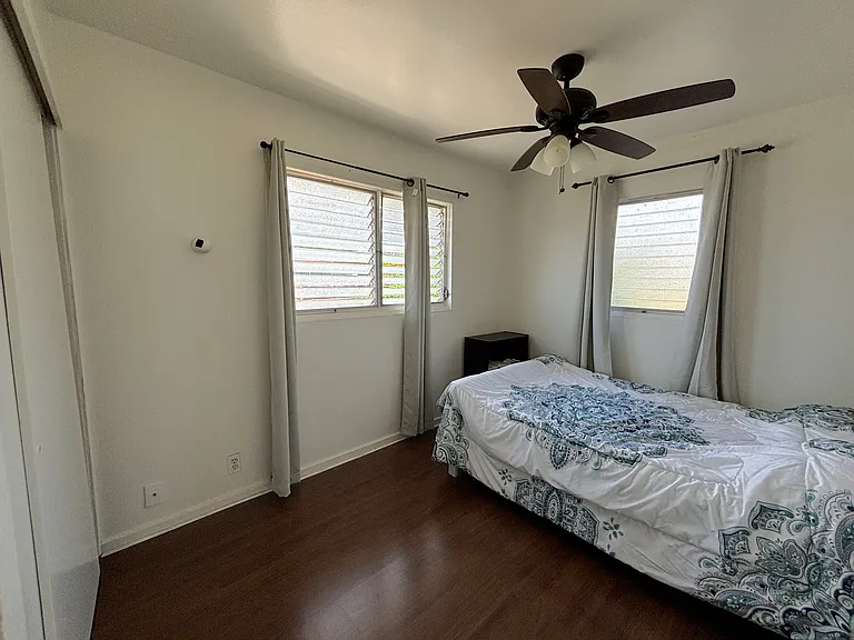 99-319 Kulawea Pl #A — Photo 8