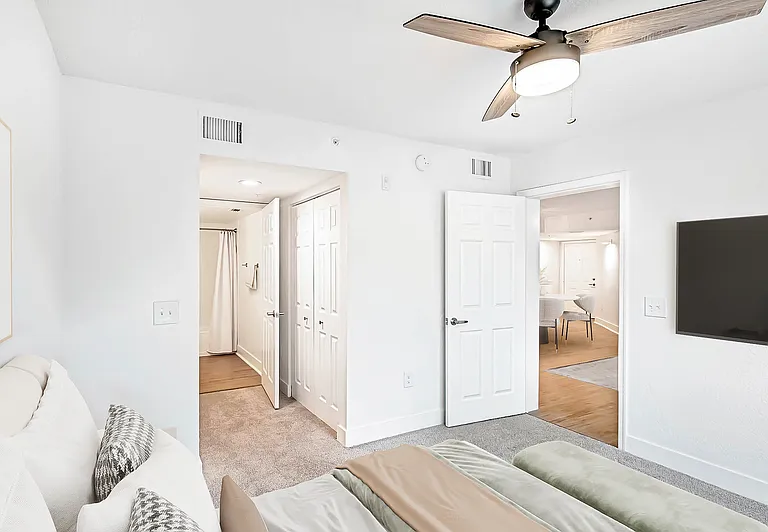 Palm Trace Landings Apartments — Photo 54
