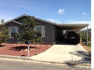 14954 Starmont St, Moreno Valley, CA 92553