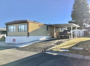 149 Storey Way, Reno, NV 89511