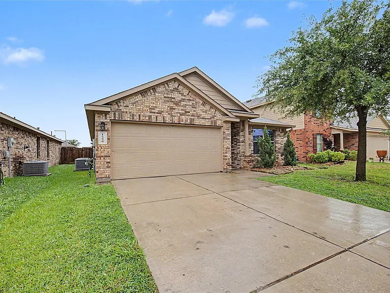 16430 Rodeo River Rd — Photo 2