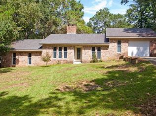662 Ridgewood Dr, Daphne, AL 36526