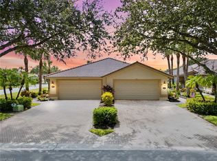 20081 Serre Dr, Estero, FL 33928