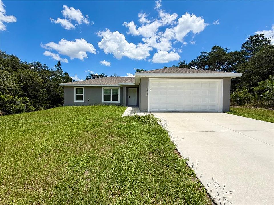 1st image of 1369 W DOLORES DRIVE