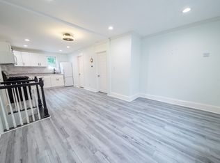 370 W Palisade Ave FLOOR 2, Englewood, NJ 07631