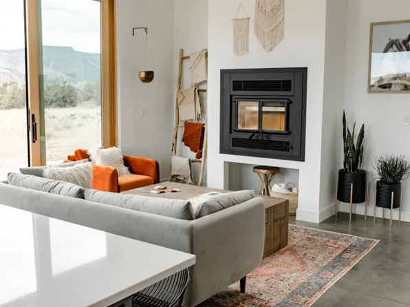 2387-2500 S Id1072451p, New Harmony, UT 84757