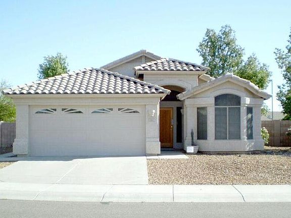 2nd image of 2429 E Patrick Ln
