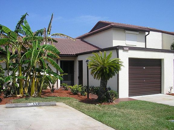 2nd image of 3223 Sand Dunes Ct