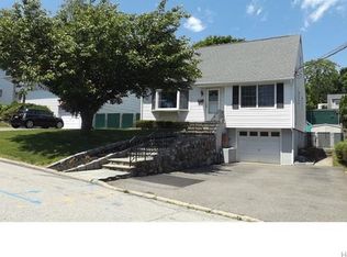 15 Martin Rd, Ossining, NY 10562