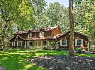 12133 Heneson Garth, Owings Mills, MD 21117