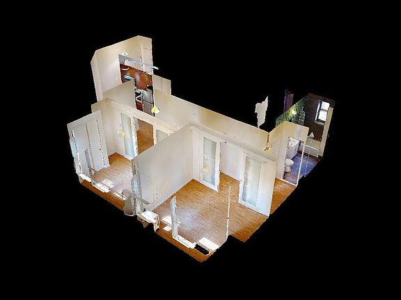 5th image of 58 Sip Ave #311