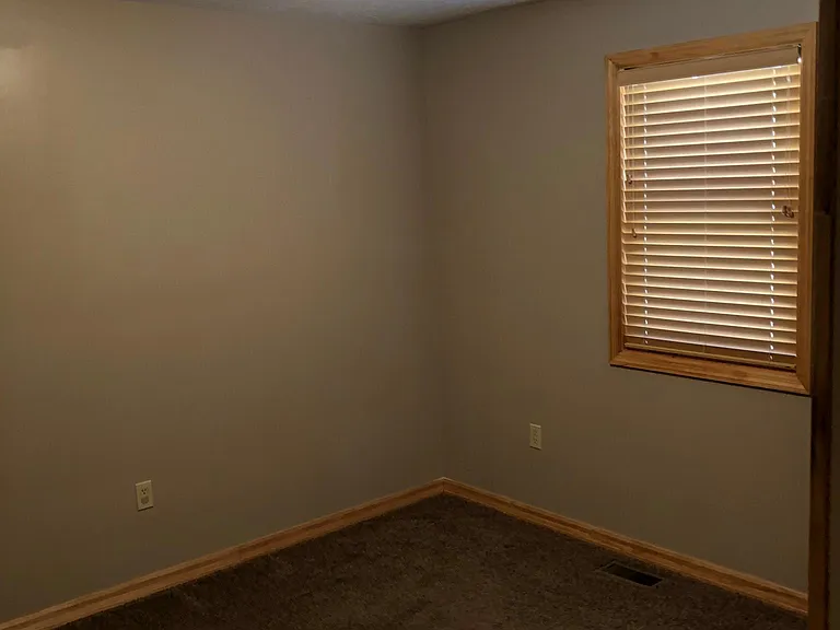 276 Barker Rd #A — Photo 1