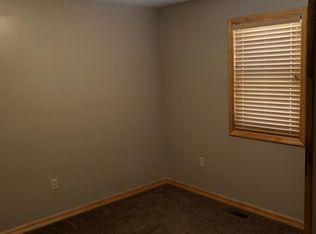 276 Barker Rd #A, Lucasville, OH 45648