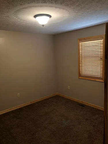276 Barker Rd #A Photo 1
