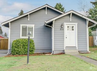 215 S 70th St, Tacoma, WA