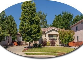 13945 Sandtrap Cir, Broomfield, CO 80023