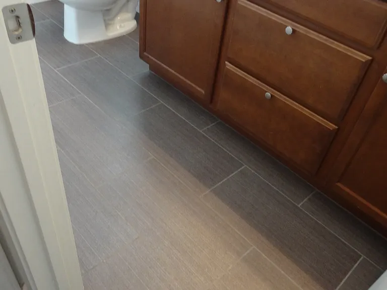 7068 N Mariposa Ct — Photo 50