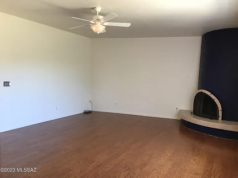 7800 N Nicole Pl — Photo 11