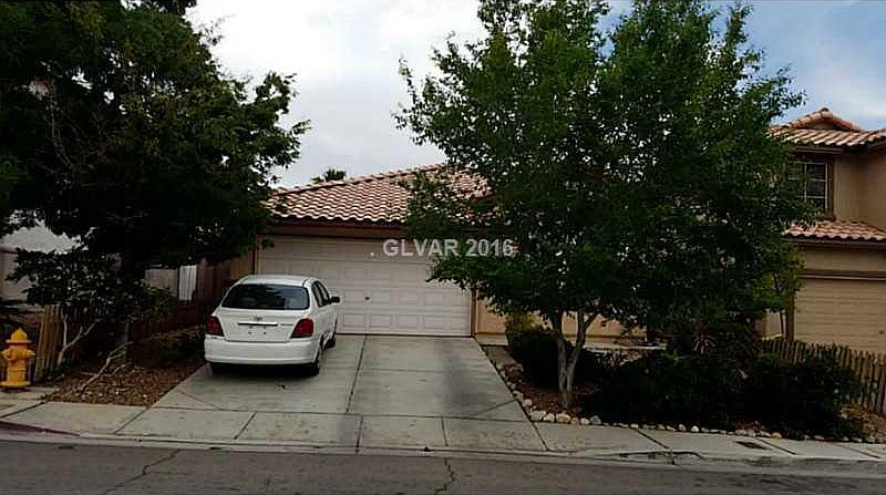 1st image of 10122 Yellow Canary Ave