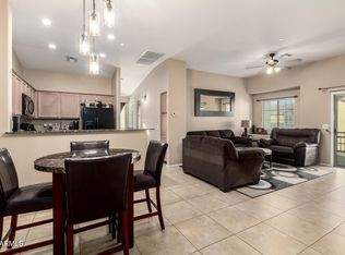 2725 E Mine Creek Rd UNIT 2186, Phoenix, AZ 85024