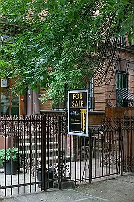1st image of 466 Prospect Pl #A