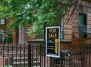 466 Prospect Pl #A, Brooklyn, NY 11238