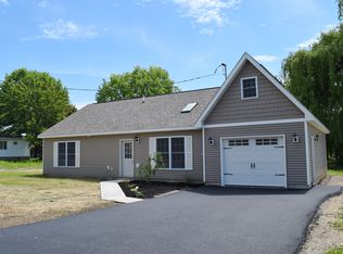 23 Michigan Ave, Rensselaer, NY 12144