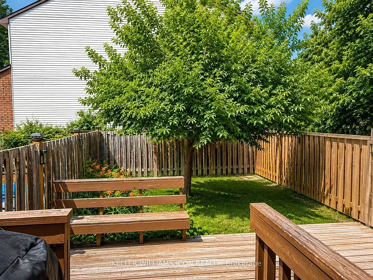 116 Halley St — Photo 18