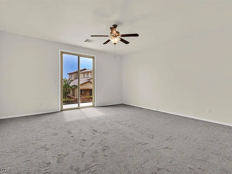 7360 Rainford St — Photo 19