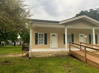 126 Woodside Ave #A, Gastonia, NC 28054