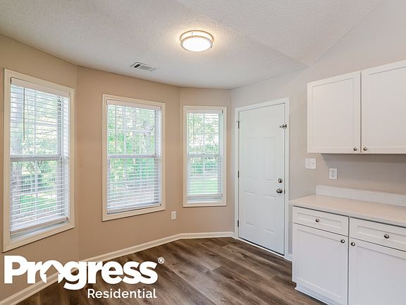 5th image of 6734 Browns Mill Trl