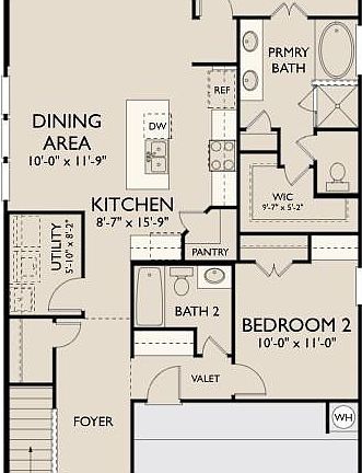 7th image of this home