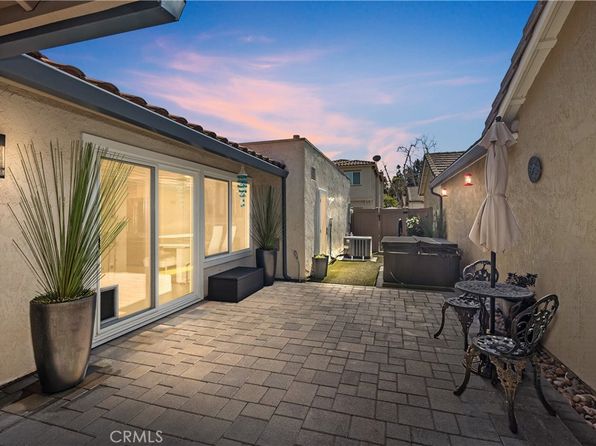 40 Tangerine, Irvine, CA 92618