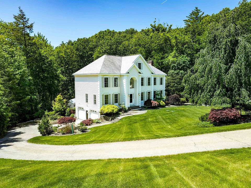 5 Liberty Lane, Hampstead, NH 03841 Zillow