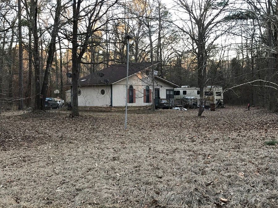 1st image of 11306 County Road 2180