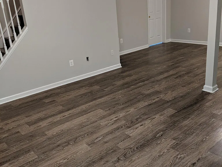 270 Parkside Rd — Photo 33