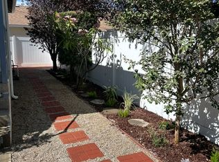2473 N Brighton St, Burbank, CA 91504