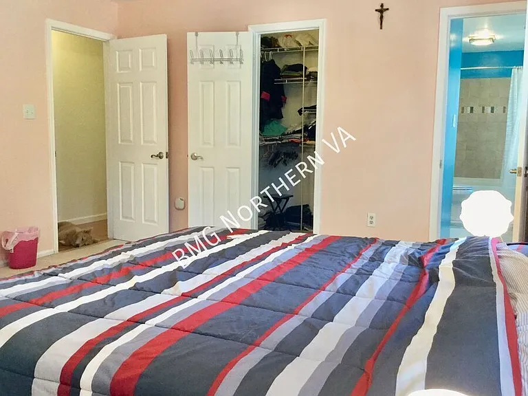 8957 Rolling Rd — Photo 15