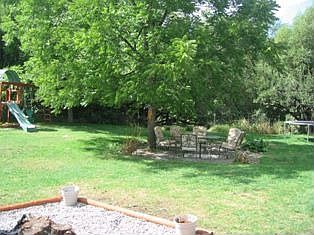 2nd image of 242 E Evergreen Dr