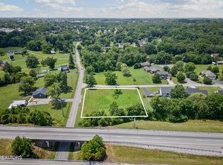 3 & 4 Suffolk Dr, Cookeville, TN 38506