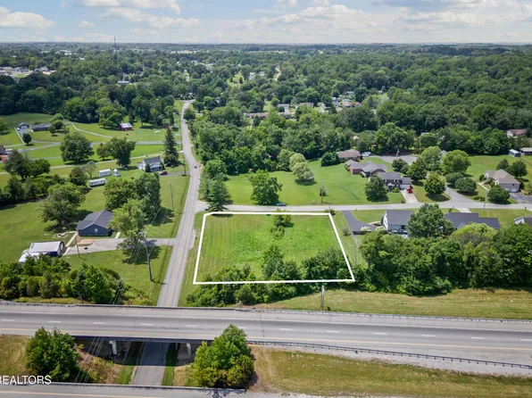 3 & 4 Suffolk Dr, Cookeville, TN 38506