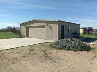 19425 W Denver Hill Dr, Wittmann, AZ 85361
