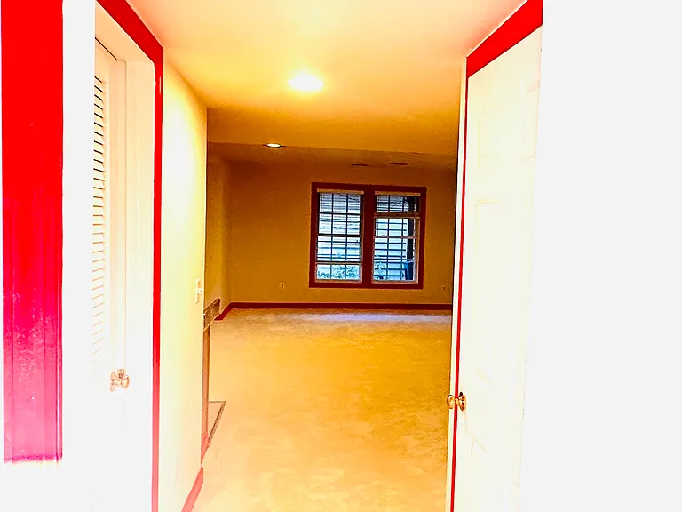 13009 Jadestone Way — Photo 1