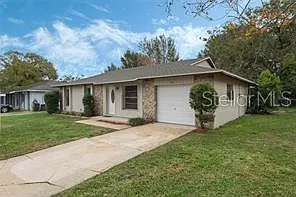 4 bed, 2.0 bath, 1155 sqft, $2,600 — Photo 2