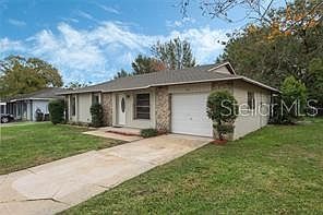2nd image of 924 Poplar Dr