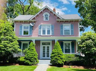 69 Waughaw Rd, Towaco, NJ 07082