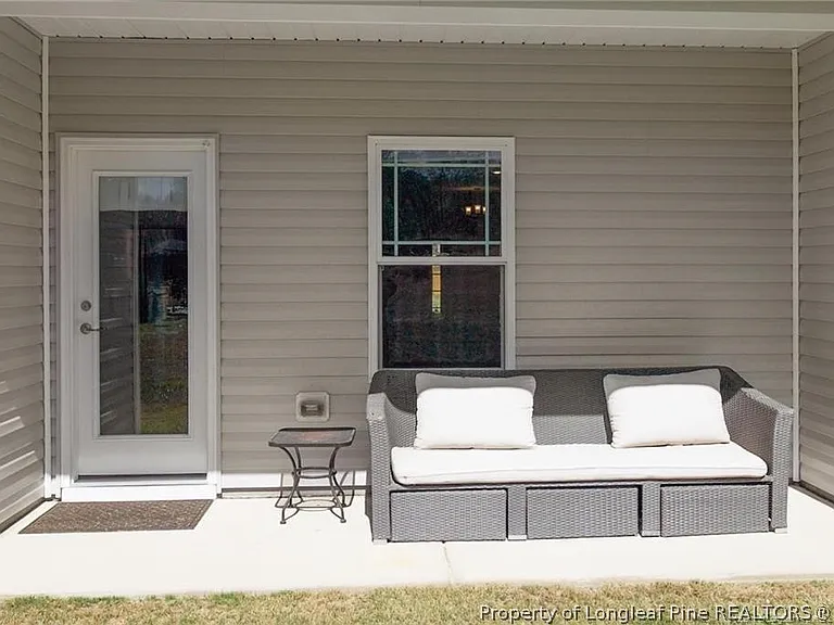 143 Western Pine Way — Photo 19