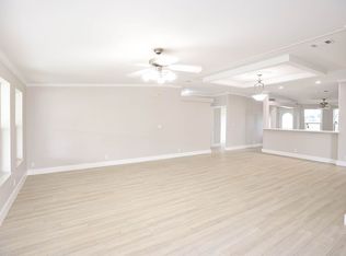 11296 Rexmere Blvd #7-19PL, Davie, FL 33325