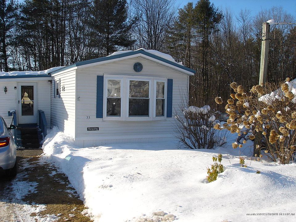 1st image of 33 Patio Park Ln