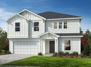 127 Caspian Ct, Lillington, NC 27546